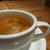 南堀江Pizzeria CUORERUDINOでランチ♪
