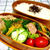 お弁当〜毎日母さん〜