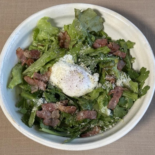ダイエットを考えなくてはいけない現状