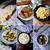 春キャベツレシピ10選♡【#簡単レシピ#春キャベツ】