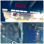 B'z LIVE-GYM 2012 -Into Free- EXTRA・日本武道館