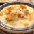 Cullen Skink (カレンスキンク)を真似して作ってみた。 