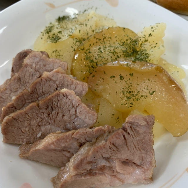 ままごとキッチン　大人