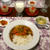 「ごちそうさんカレー」が食べたくなって・・・
