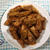 疲労回復！ 火曜日恒例！豚肉料理！ポークチャップ♪