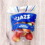 簡単アップルパイでお祝い！？コストコのフルーツ“JAZZ りんご”