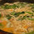 煮込みラーメン鍋。