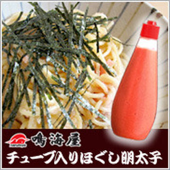 これやりたい！
