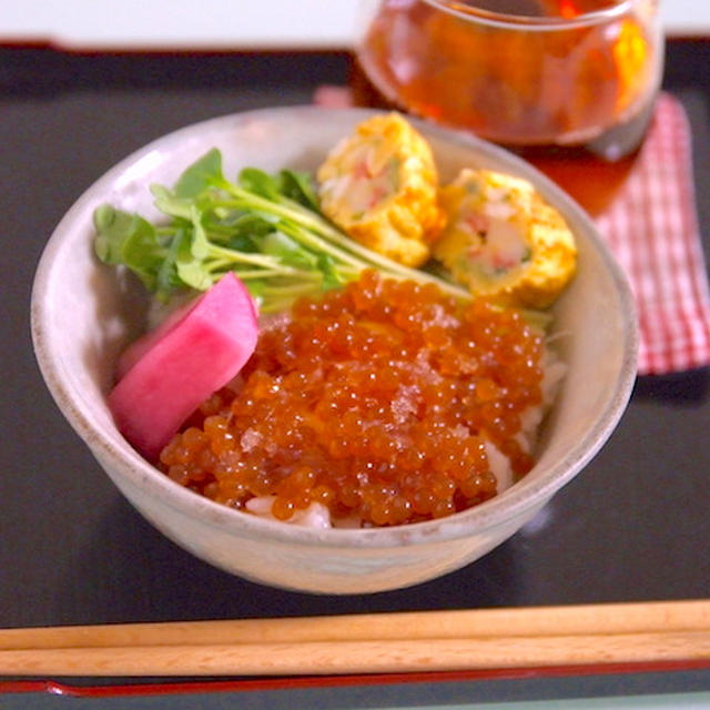 おうちランチをまとめて５食
