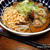 冷凍あさりと冷凍うどんで作る超簡単あさりうどん