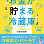 ラクチンに作れてお弁当の時間が楽しみになる♪1週間お弁当まとめ（2/24～28）