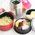 スープジャーで初のラーメン弁当と長女様のご感想