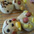 ままごとキッズ パン作り☆