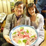 ②とらふぐ探求レポ★長崎県平戸市へ #たべあるキング#食材探求プロジェクト