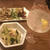 ☆尾道お好み焼き＆尾道ラーメン☆