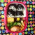 今日のお弁当♪恥ずかしいけど初公開！＆時間の問題か！？