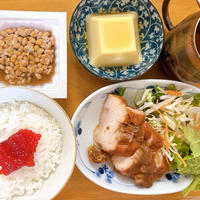脱走するくらい活きがいい。
