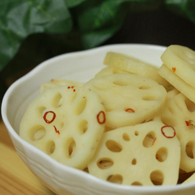 わがやの食事事情、、、、