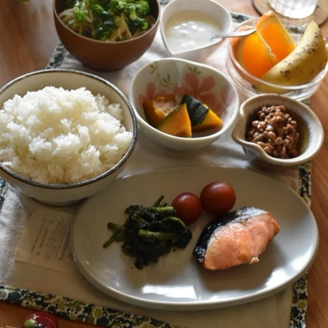 トレセンマッチ。