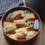 ちょっと奮発した…！豪華すぎるうな丼弁当#お弁当動画