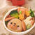 【連載】レシピブログ「わんちゃんおにぎりのお弁当」