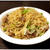 肉ネギにんつゆスパゲティ