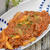 ちょっとピリ辛が癖になる！ひき肉とじゃがいものトマトレッドカレー煮