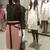 ジャスグリッティー、アプワイザー・リッシェ2013A/W 展示会☆