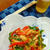 青椒鶏肉絲（チンジャオジーロウスー）