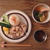 時間が無い時こそ楽な～海南鶏飯～