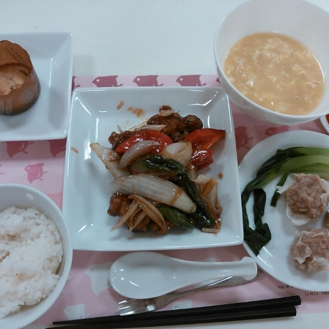 ７月６日