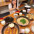 鯵フライです！！