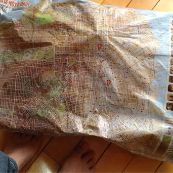 timbuk2