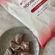 水出しOK 楽天で人気のルイボスティー　ティーライフ　TeaLife ROOIBOS TEA