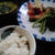 しっとりチキンステーキ！！