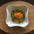 【究極のカフェパスタ】たらこカルボナーラ