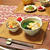出張帰りの晩ごはんは風邪気味の兄さんのためにおうどん