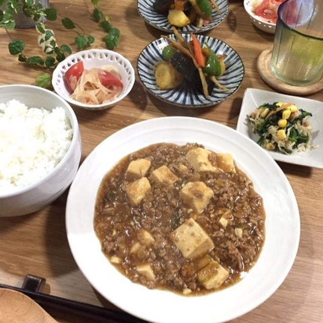 遠征後の疲労回復と次の試合に向けて…献立本より♪