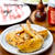 パリッパリ♡魚焼きグリルで超簡単♡鶏手羽先のローズマリー焼き♡ひな祭りレシピ〜