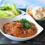  スパイスアンバサダー４月～６月、締めは牛すじカレー♪ 