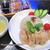 天空のシンガポールキッチン＆バーHOLIC(ホリック)@上野、御徒町、湯島、上野広小路