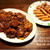 5月18日の晩ごはん&お弁当レシピ✻✻今日はシュークリームの日