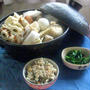 朝ごはん　３月２６日（木）