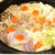 簡単■リピーター増・大人気【わか特製・味噌カレー鍋】■