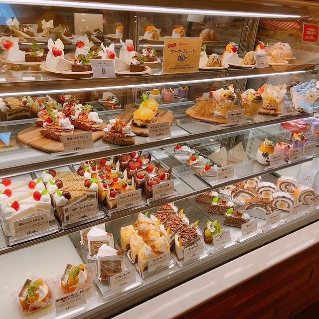 今季初鍋♡スタートは肉団子スープ鍋＊カレーとケーキとネイル