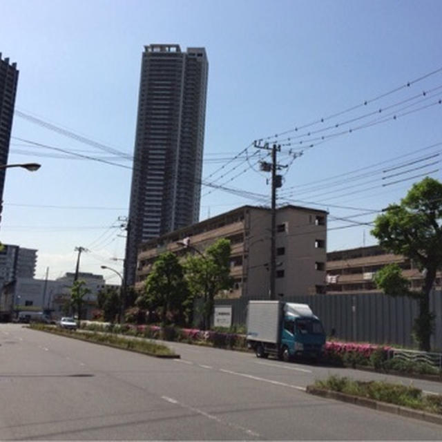【辰巳】東京リバーサイドスイーツ冷凍ケーキのアウトレット