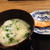 昨日食べたもの