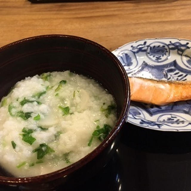 昨日食べたもの