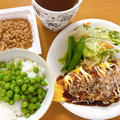 手術ほぼ確定。