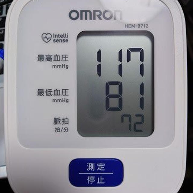 今日の写真は……